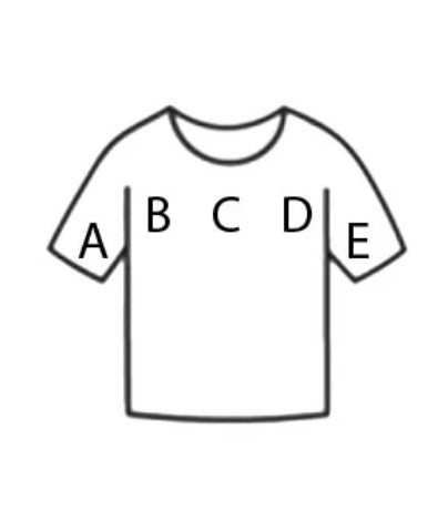 F233 Port Authority® Summit Fleece Full-Zip Jacket