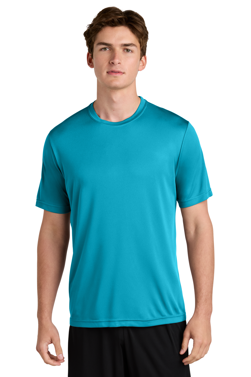 ST350 Sport-Tek® PosiCharge® Competitor™ Tee