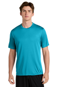 ST350 Sport-Tek® PosiCharge® Competitor™ Tee
