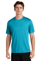 ST350 Sport-Tek® PosiCharge® Competitor™ Tee