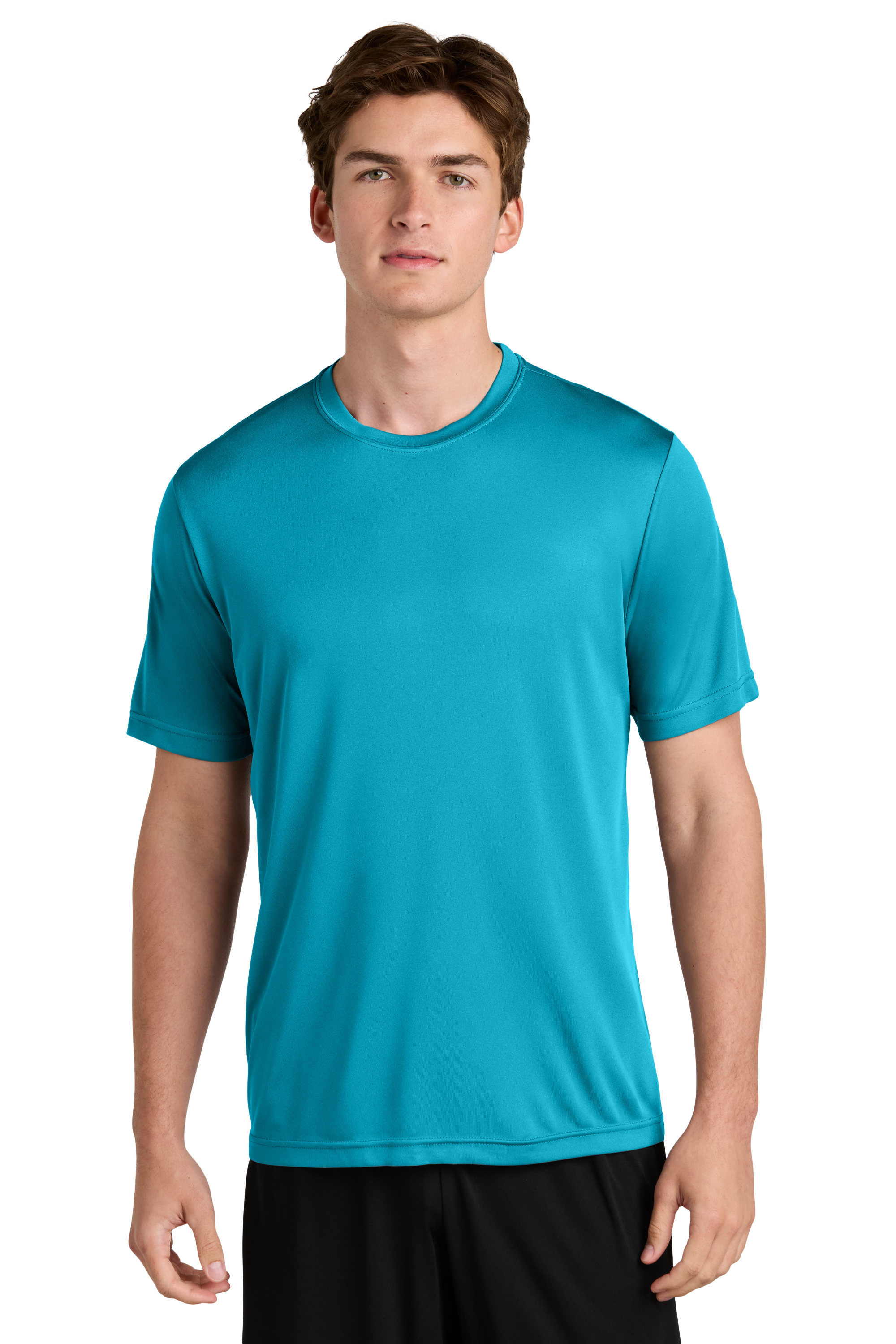 ST350 Sport-Tek® PosiCharge® Competitor™ Tee