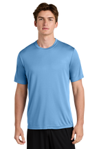 ST350 Sport-Tek® PosiCharge® Competitor™ Tee