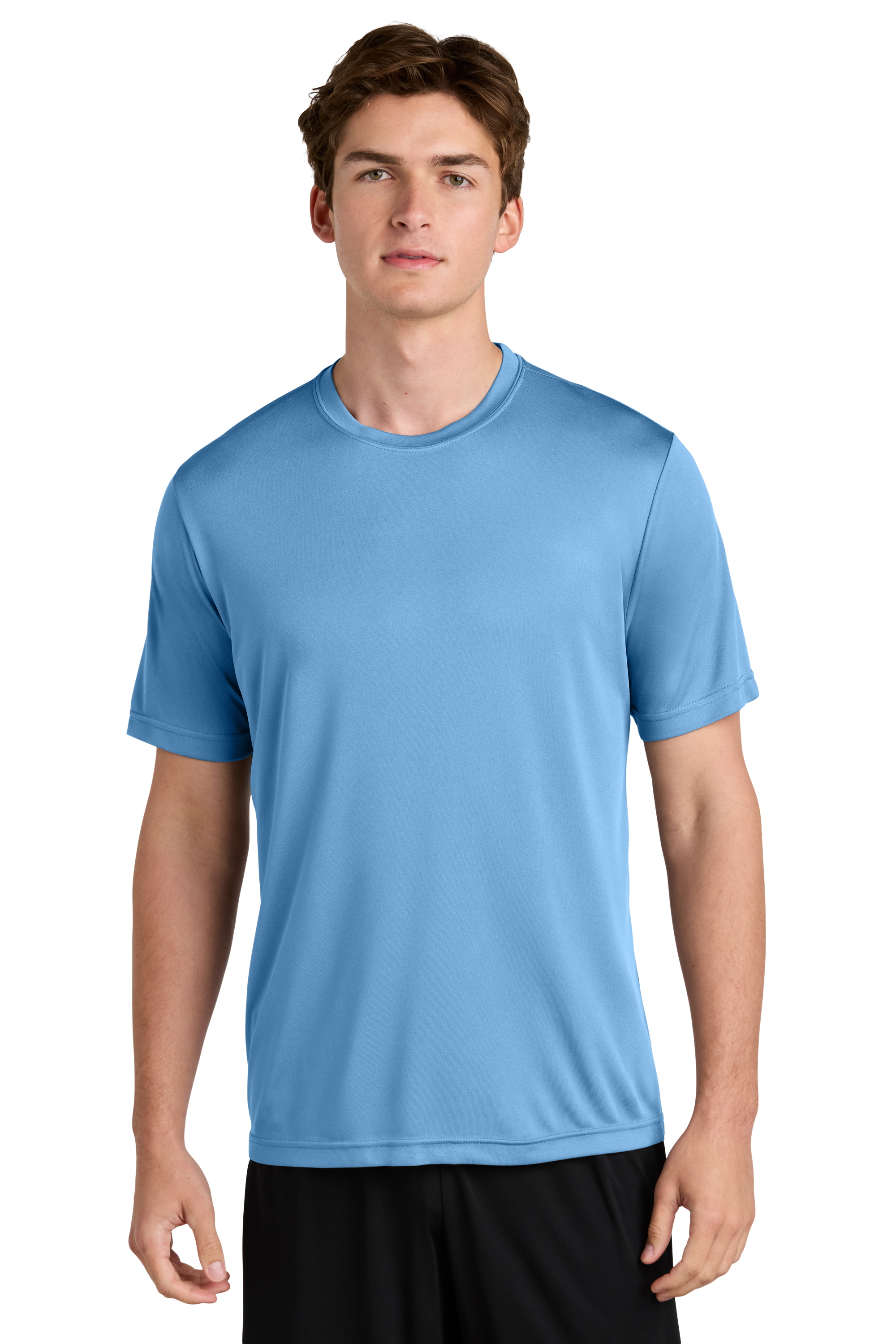 ST350 Sport-Tek® PosiCharge® Competitor™ Tee