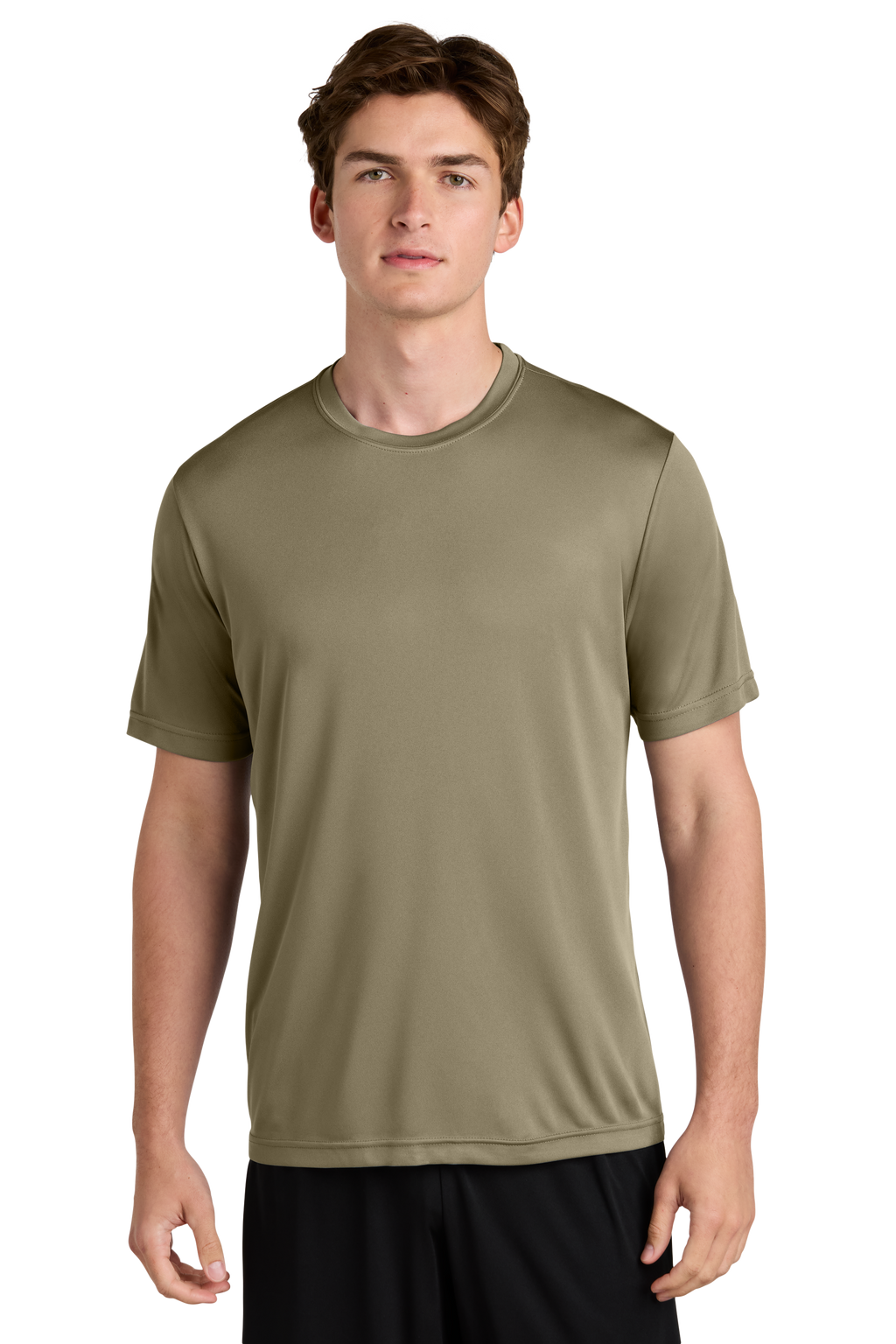ST350 Sport-Tek® PosiCharge® Competitor™ Tee