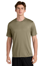 ST350 Sport-Tek® PosiCharge® Competitor™ Tee