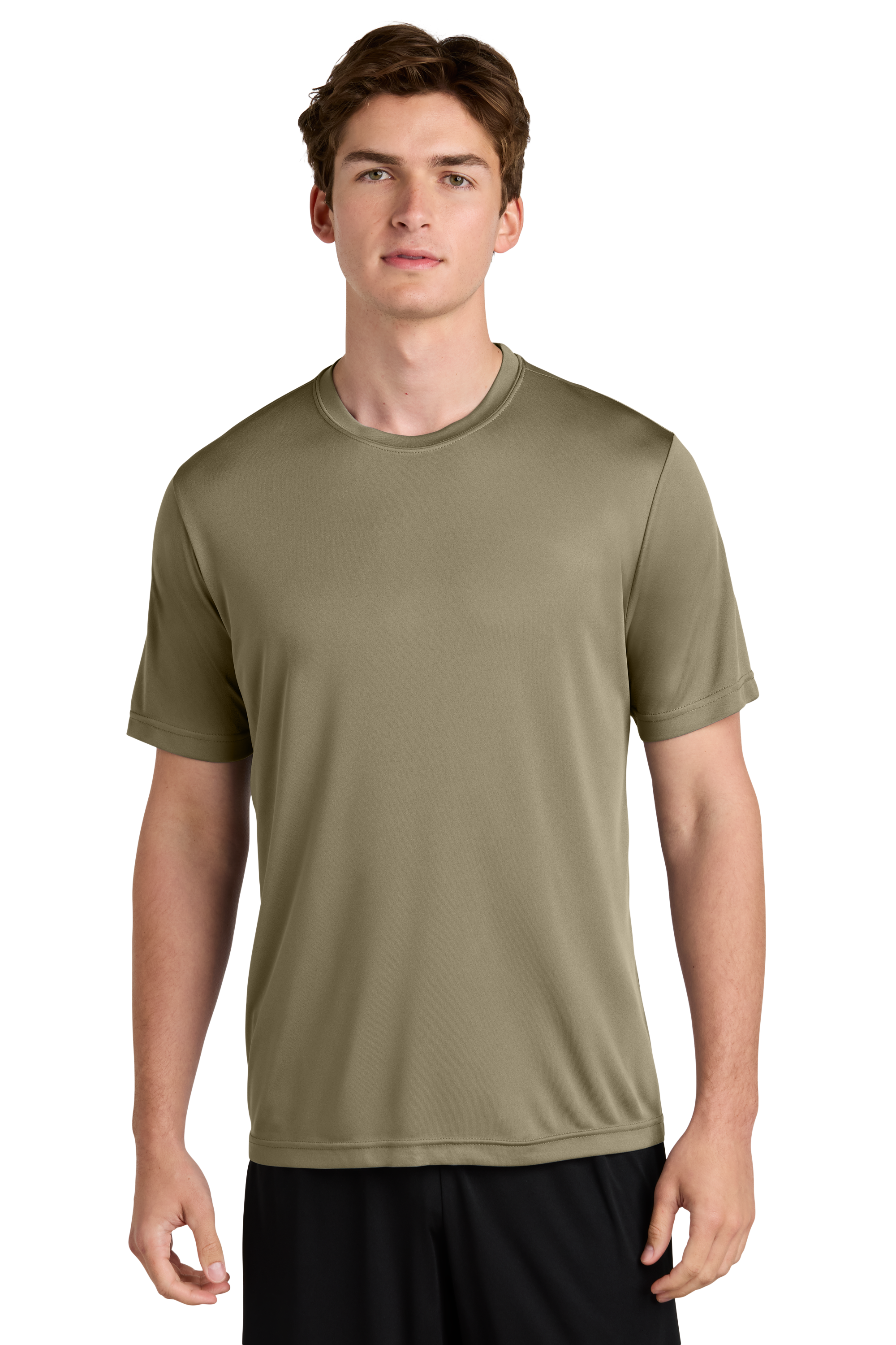 ST350 Sport-Tek® PosiCharge® Competitor™ Tee