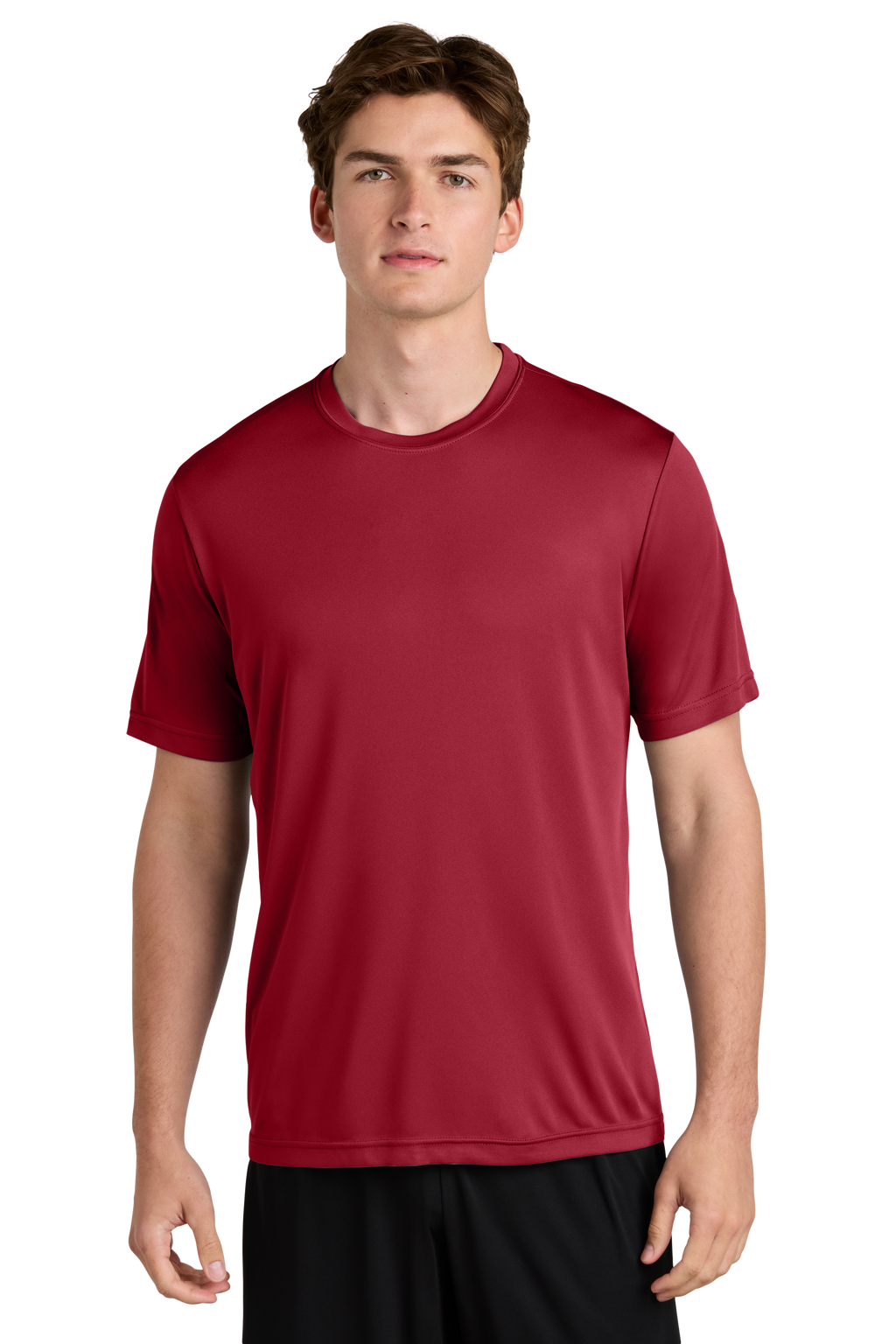 ST350 Sport-Tek® PosiCharge® Competitor™ Tee