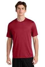 ST350 Sport-Tek® PosiCharge® Competitor™ Tee