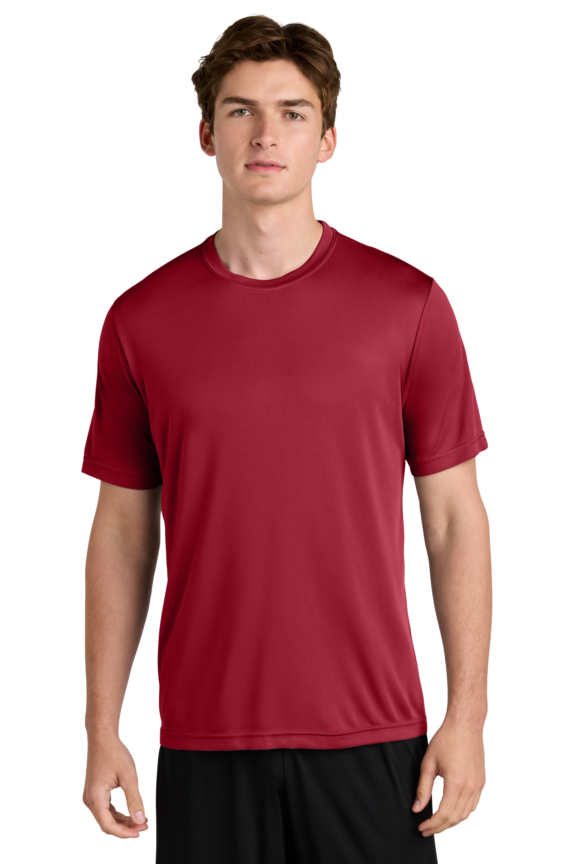 ST350 Sport-Tek® PosiCharge® Competitor™ Tee