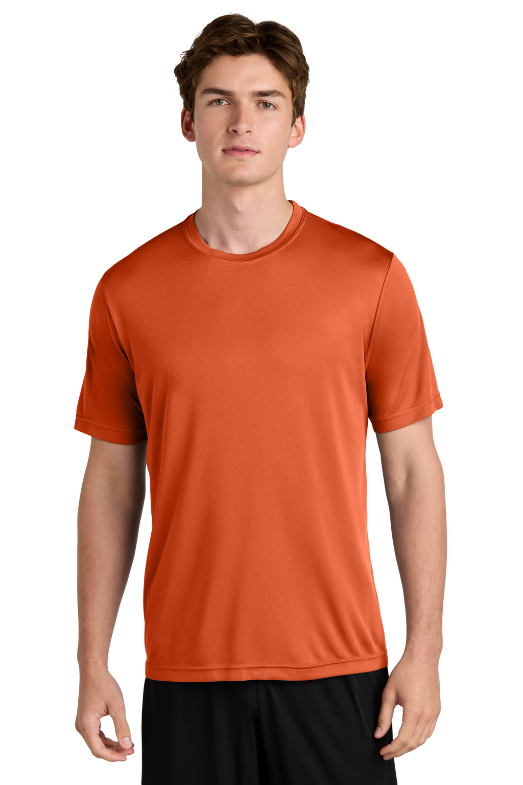 ST350 Sport-Tek® PosiCharge® Competitor™ Tee