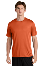 ST350 Sport-Tek® PosiCharge® Competitor™ Tee