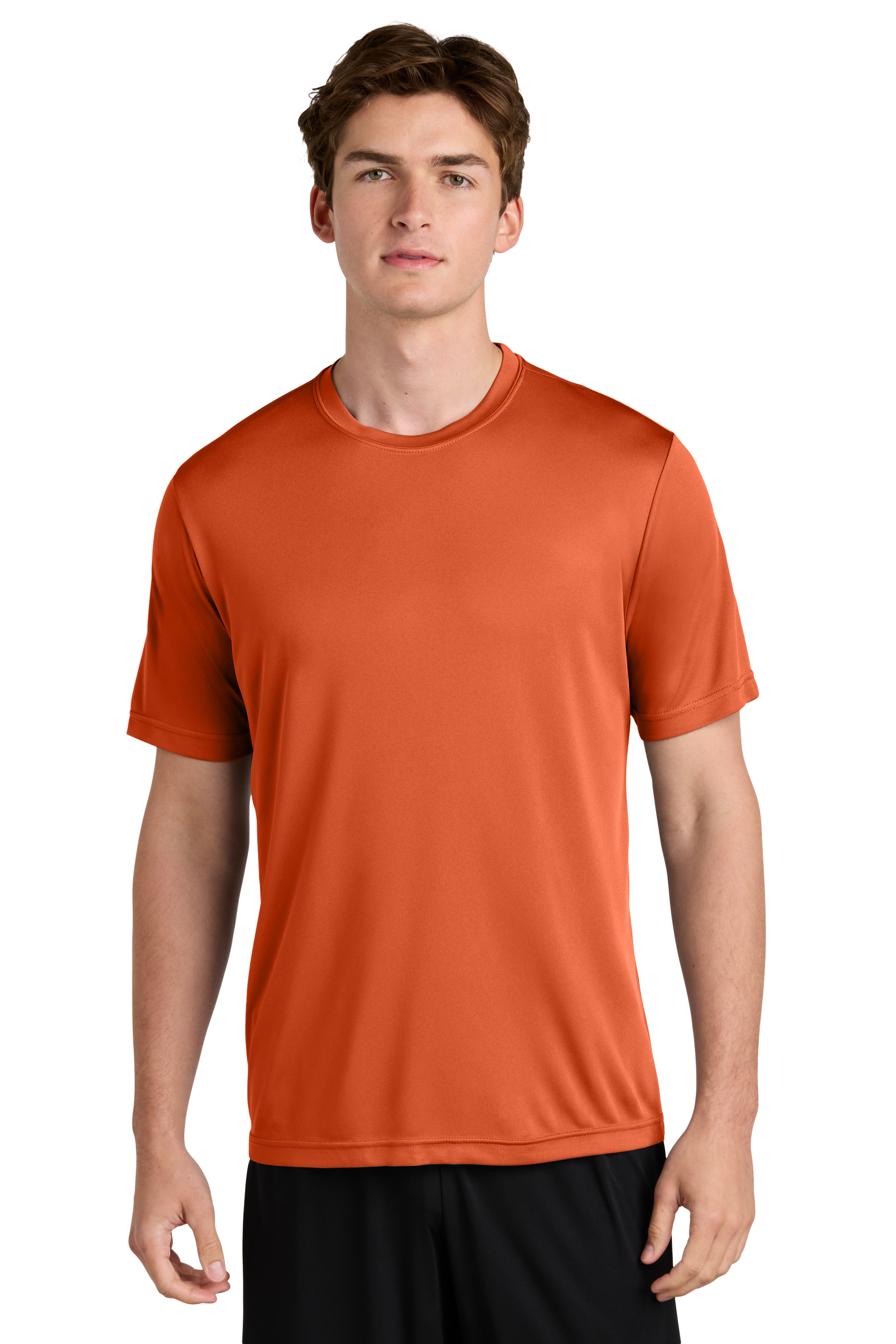 ST350 Sport-Tek® PosiCharge® Competitor™ Tee