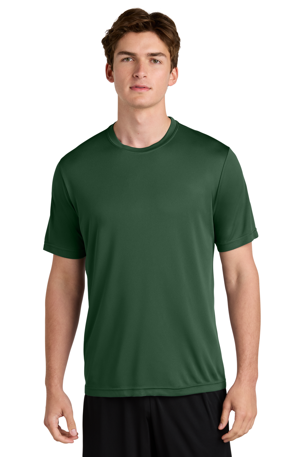 ST350 Sport-Tek® PosiCharge® Competitor™ Tee