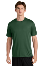 ST350 Sport-Tek® PosiCharge® Competitor™ Tee