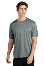 ST350 Sport-Tek® PosiCharge® Competitor™ Tee