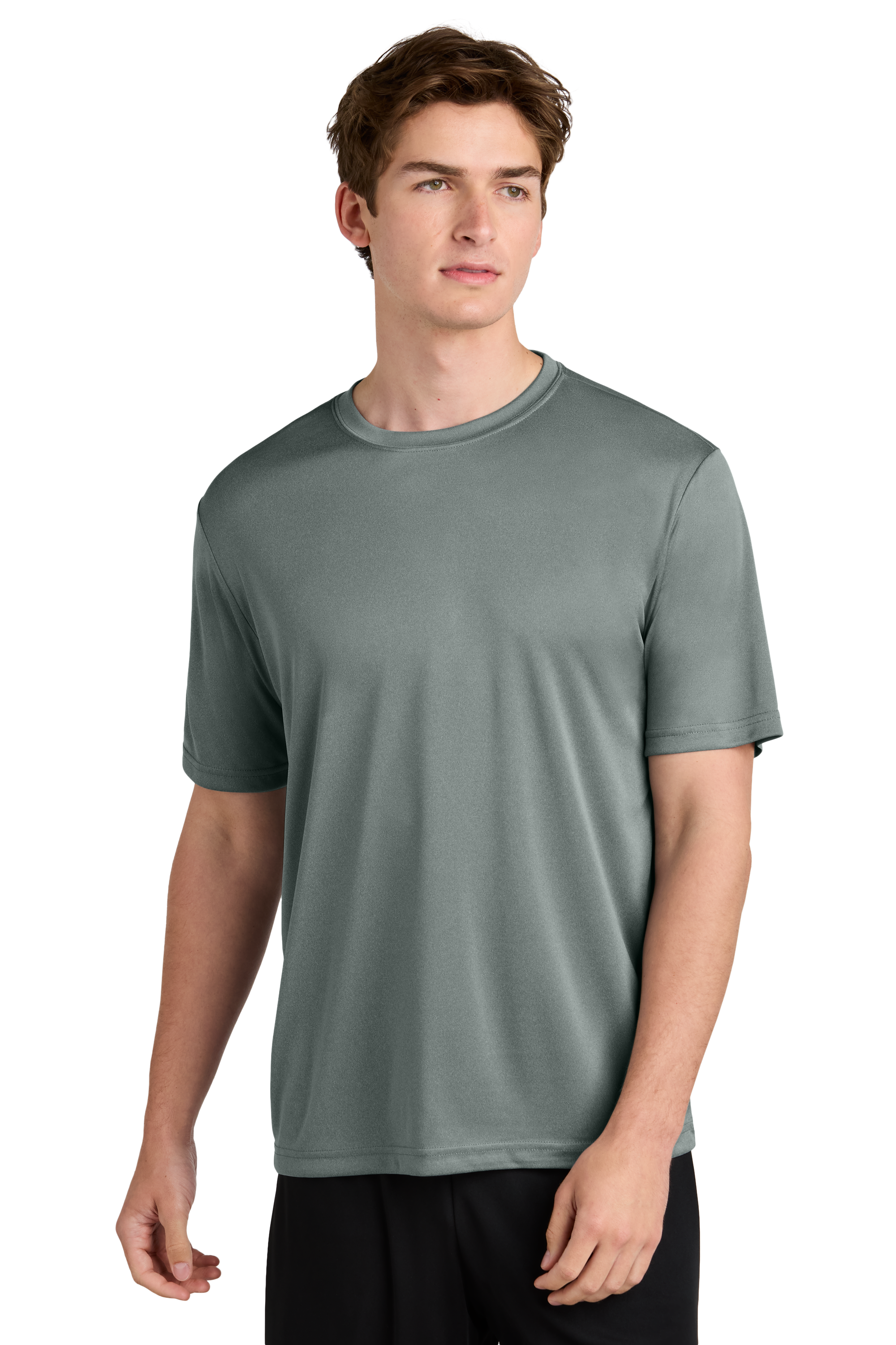 ST350 Sport-Tek® PosiCharge® Competitor™ Tee