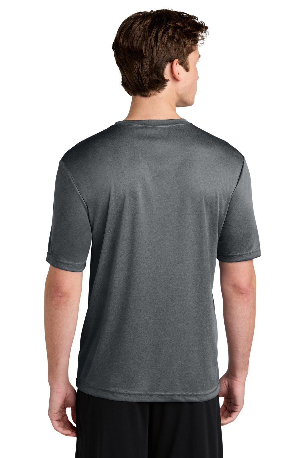 ST350 Sport-Tek® PosiCharge® Competitor™ Tee