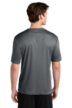 ST350 Sport-Tek® PosiCharge® Competitor™ Tee