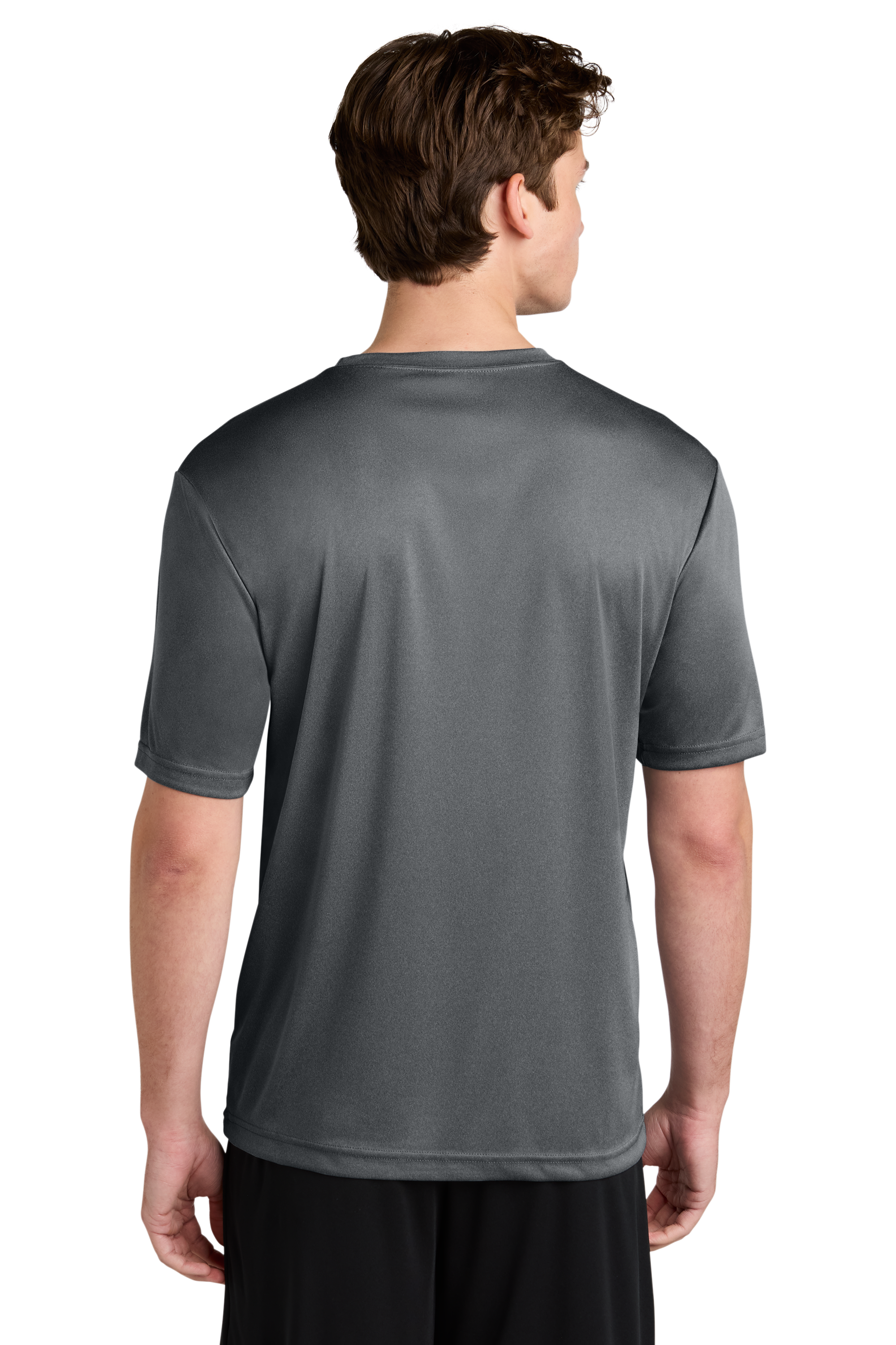 ST350 Sport-Tek® PosiCharge® Competitor™ Tee