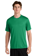 ST350 Sport-Tek® PosiCharge® Competitor™ Tee