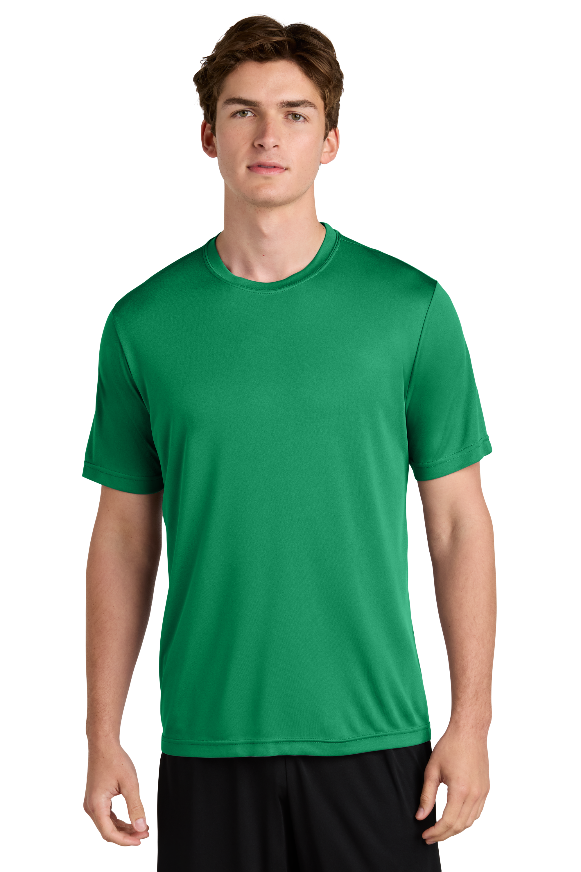ST350 Sport-Tek® PosiCharge® Competitor™ Tee