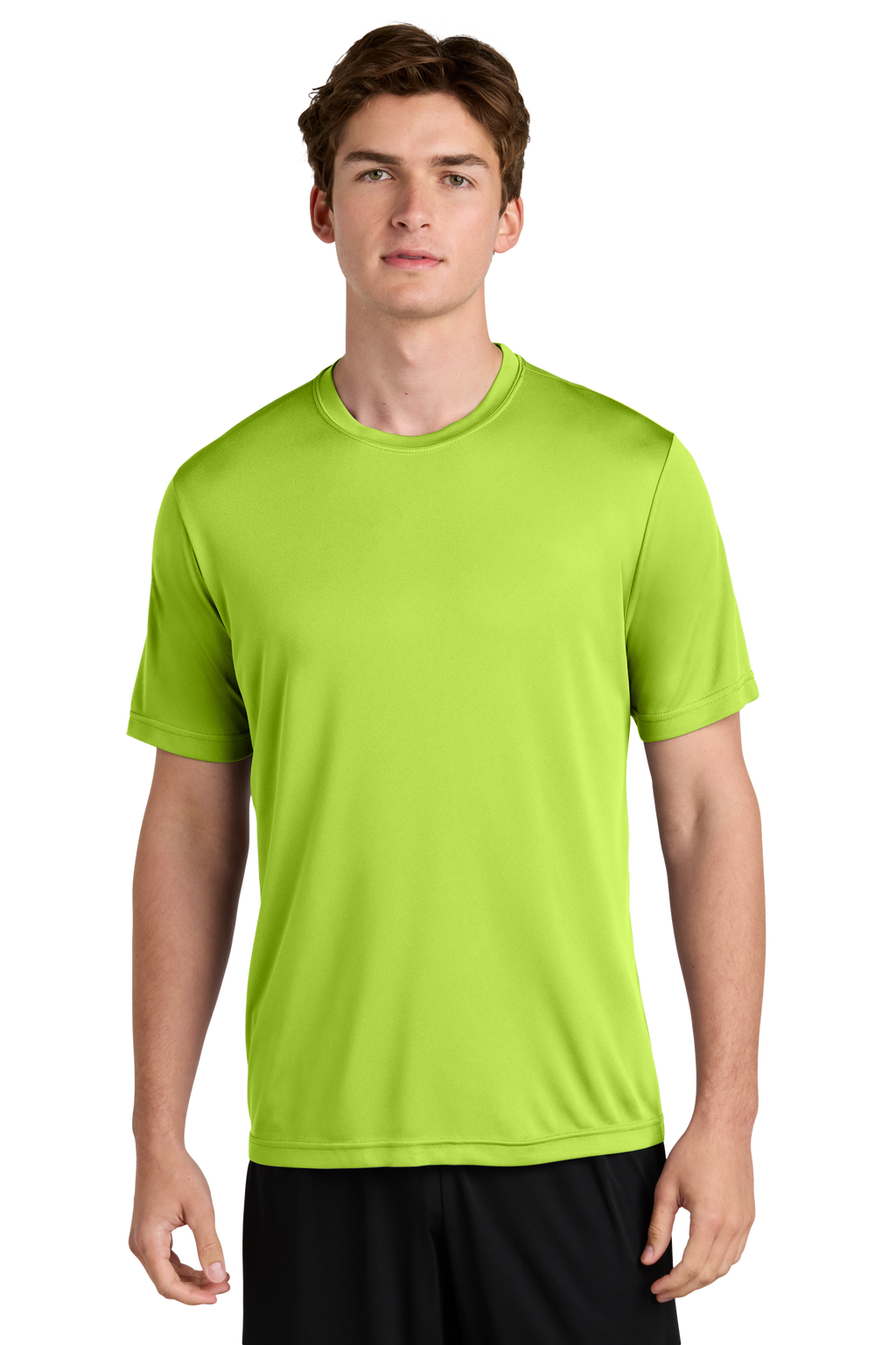ST350 Sport-Tek® PosiCharge® Competitor™ Tee