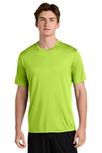 ST350 Sport-Tek® PosiCharge® Competitor™ Tee