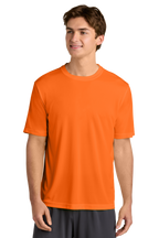 ST350 Sport-Tek® PosiCharge® Competitor™ Tee