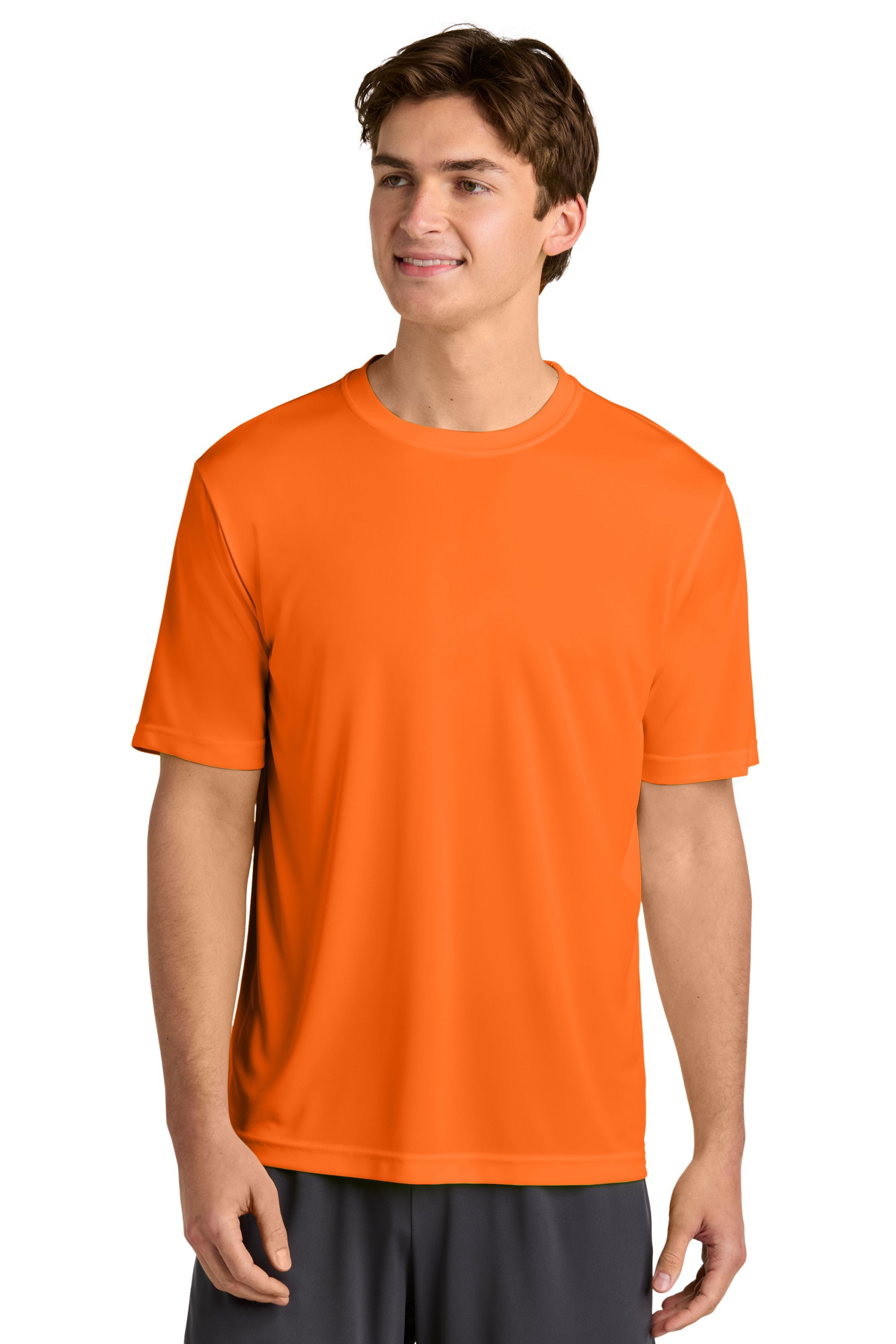 ST350 Sport-Tek® PosiCharge® Competitor™ Tee