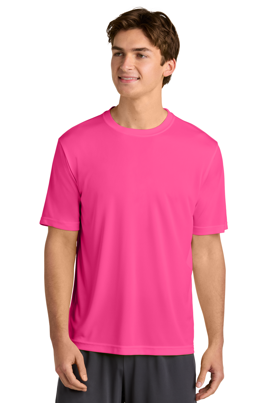 ST350 Sport-Tek® PosiCharge® Competitor™ Tee