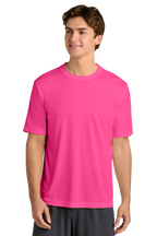 ST350 Sport-Tek® PosiCharge® Competitor™ Tee