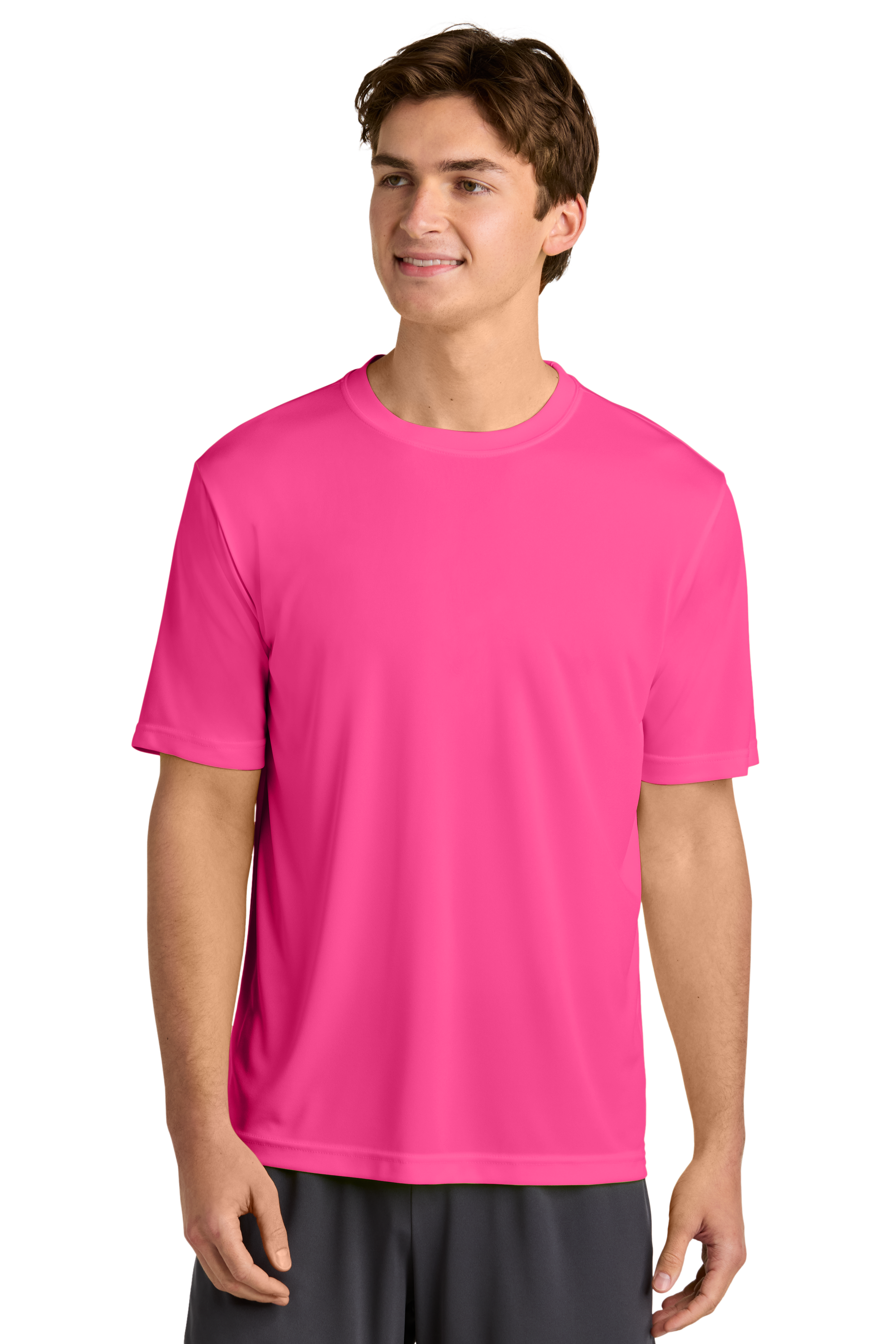 ST350 Sport-Tek® PosiCharge® Competitor™ Tee