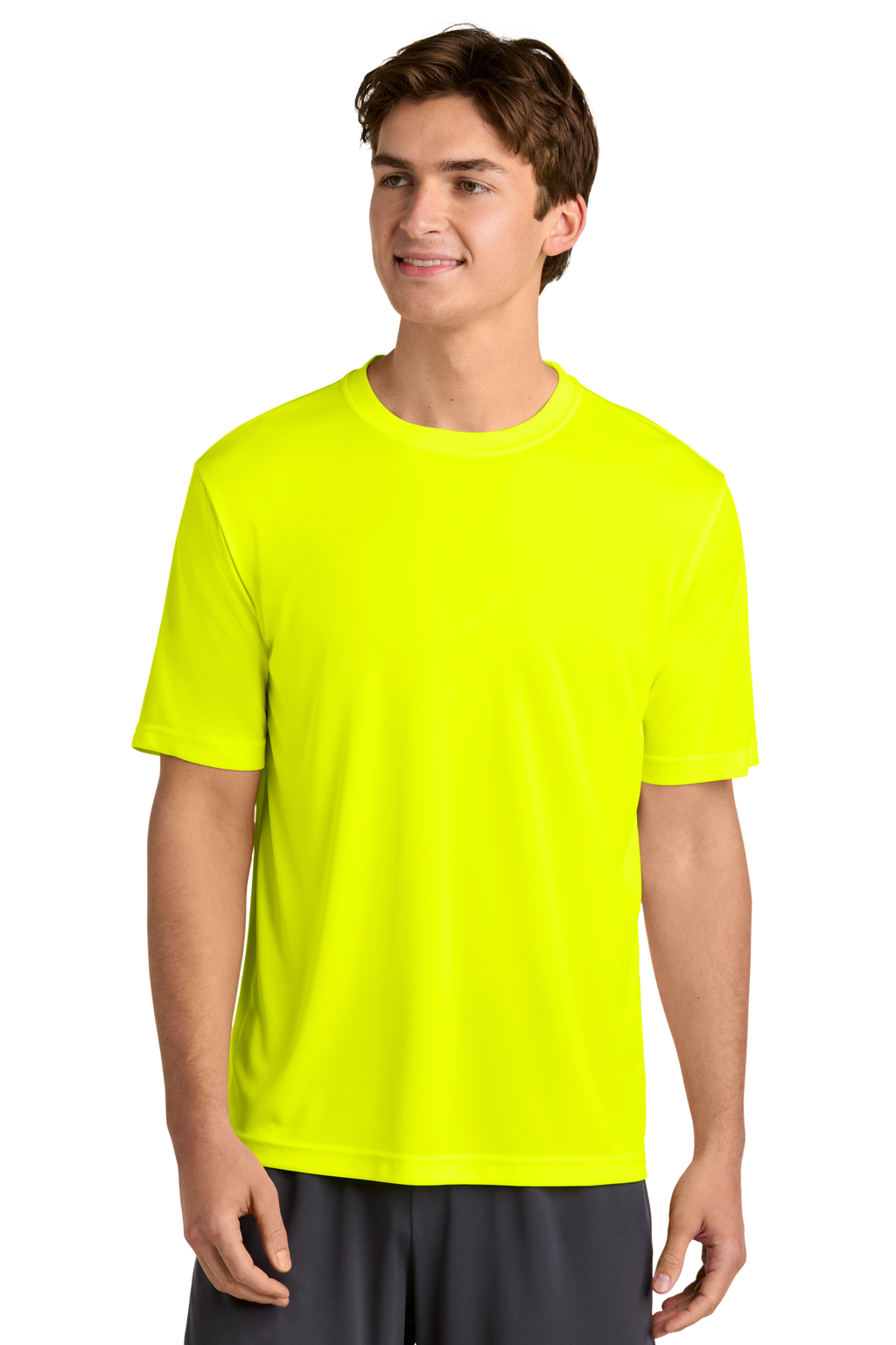 ST350 Sport-Tek® PosiCharge® Competitor™ Tee