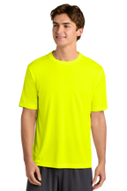ST350 Sport-Tek® PosiCharge® Competitor™ Tee