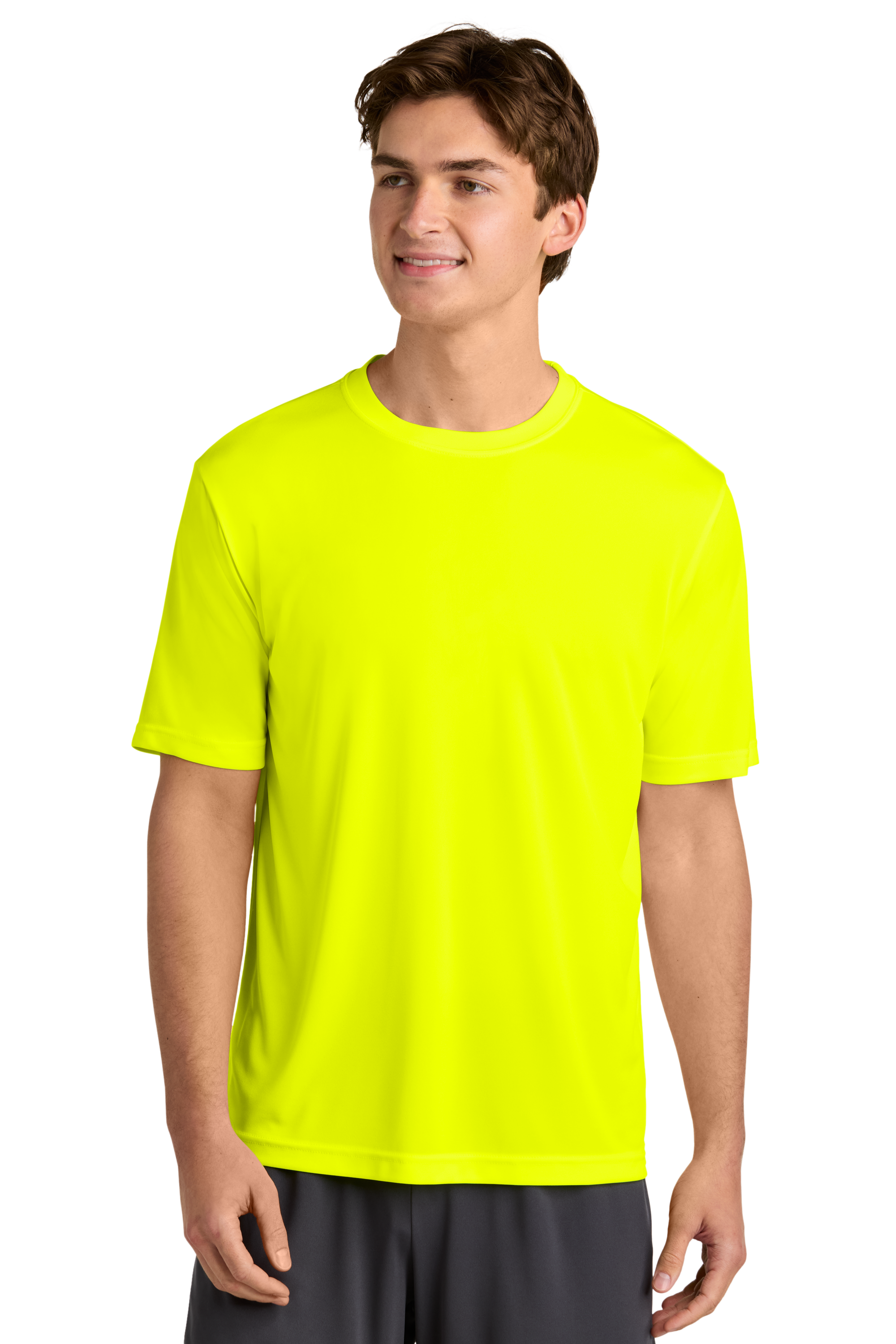 ST350 Sport-Tek® PosiCharge® Competitor™ Tee