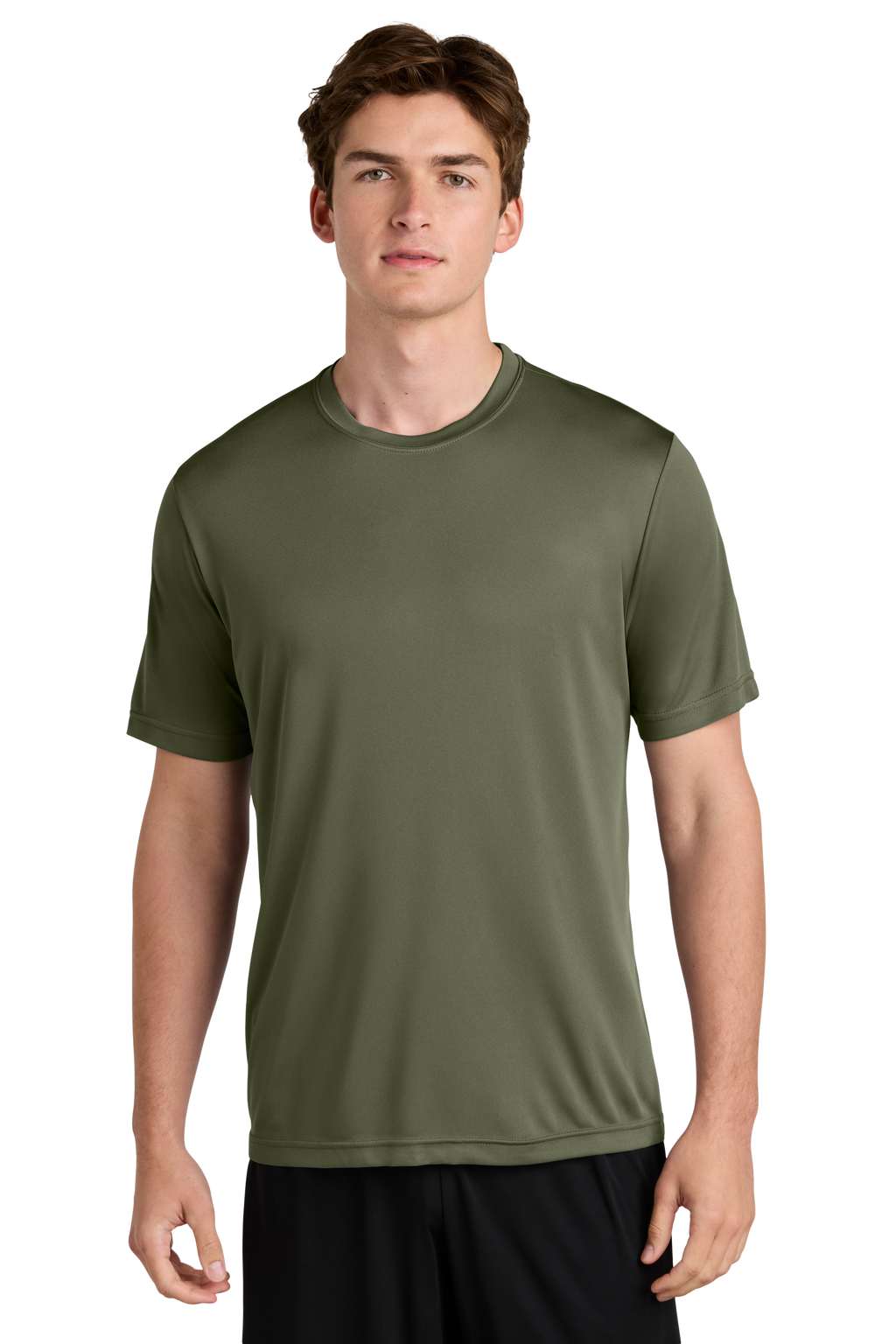 ST350 Sport-Tek® PosiCharge® Competitor™ Tee