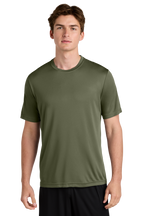 ST350 Sport-Tek® PosiCharge® Competitor™ Tee