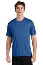 ST350 Sport-Tek® PosiCharge® Competitor™ Tee