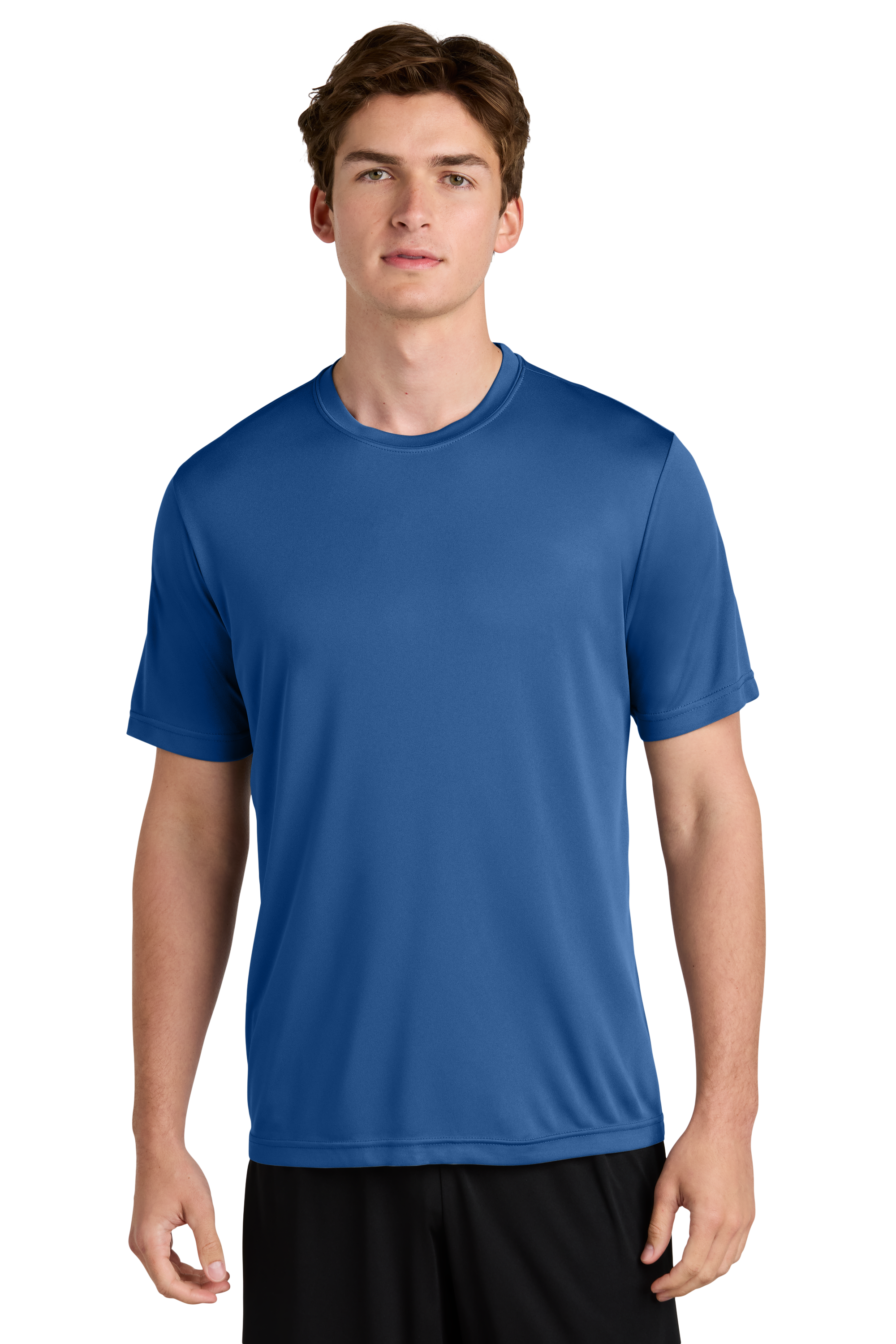 ST350 Sport-Tek® PosiCharge® Competitor™ Tee