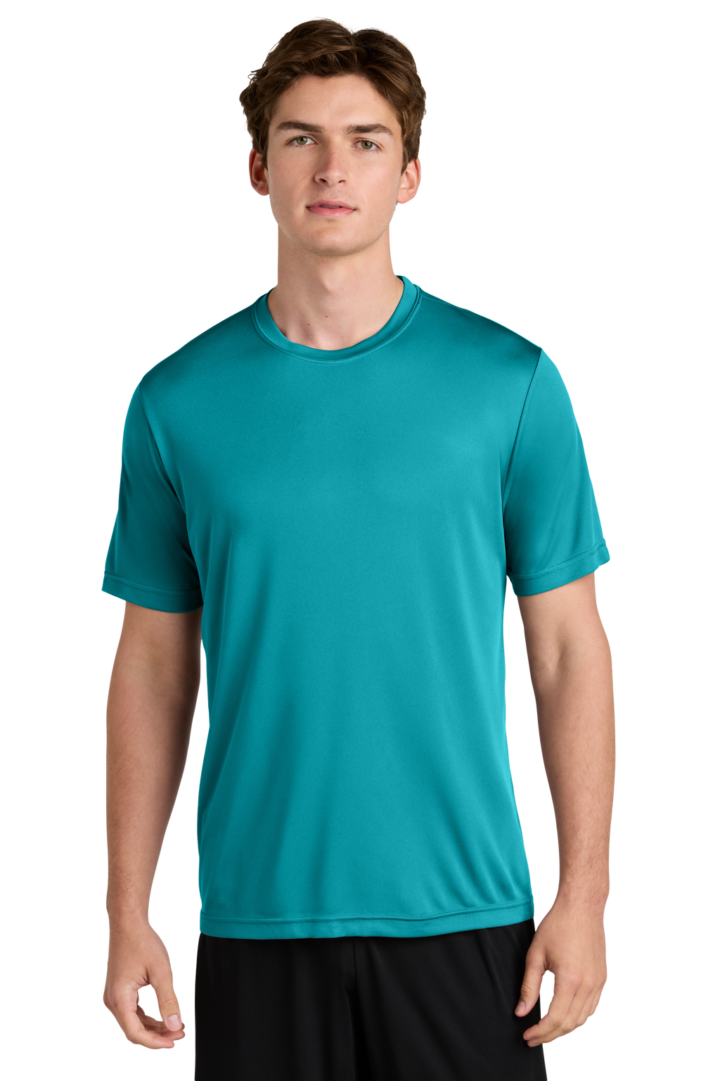 ST350 Sport-Tek® PosiCharge® Competitor™ Tee