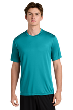ST350 Sport-Tek® PosiCharge® Competitor™ Tee