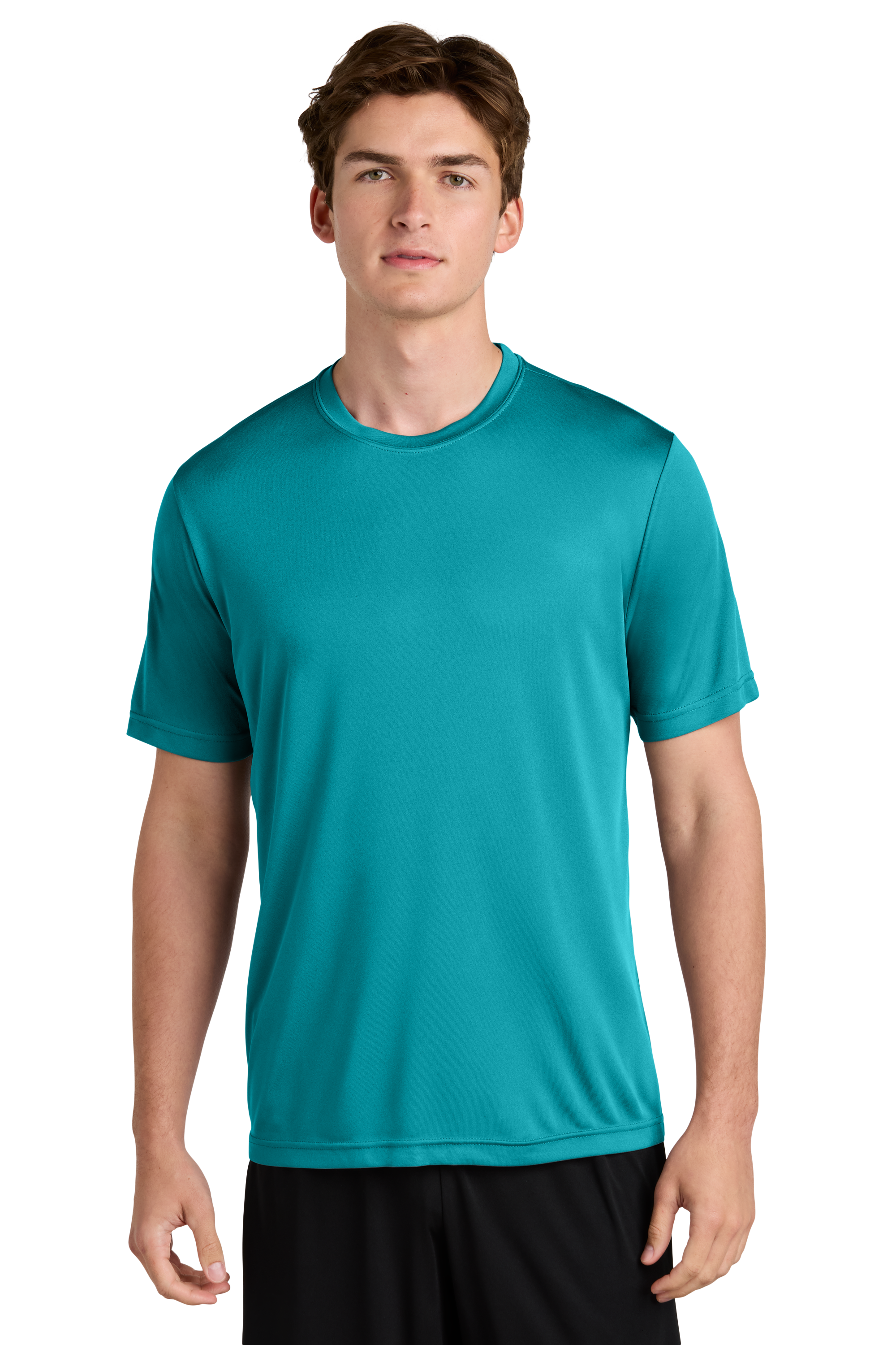 ST350 Sport-Tek® PosiCharge® Competitor™ Tee