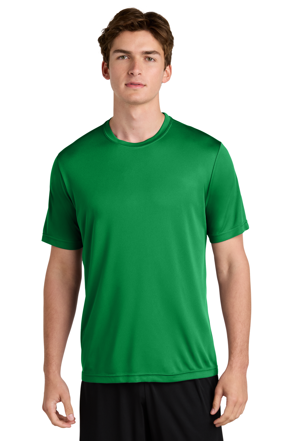 ST350 Sport-Tek® PosiCharge® Competitor™ Tee