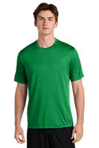 ST350 Sport-Tek® PosiCharge® Competitor™ Tee