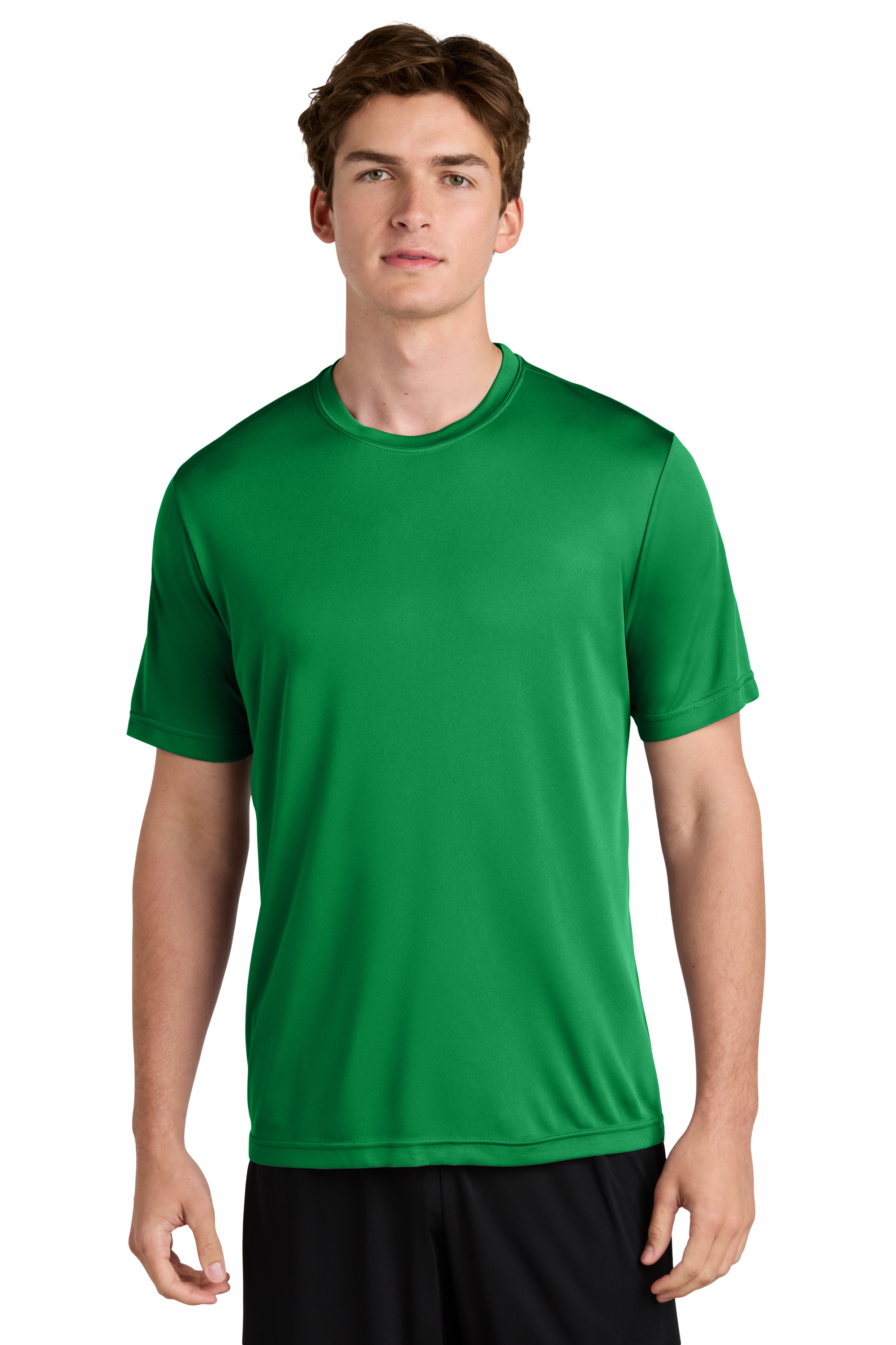 ST350 Sport-Tek® PosiCharge® Competitor™ Tee