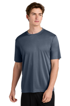 ST350 Sport-Tek® PosiCharge® Competitor™ Tee
