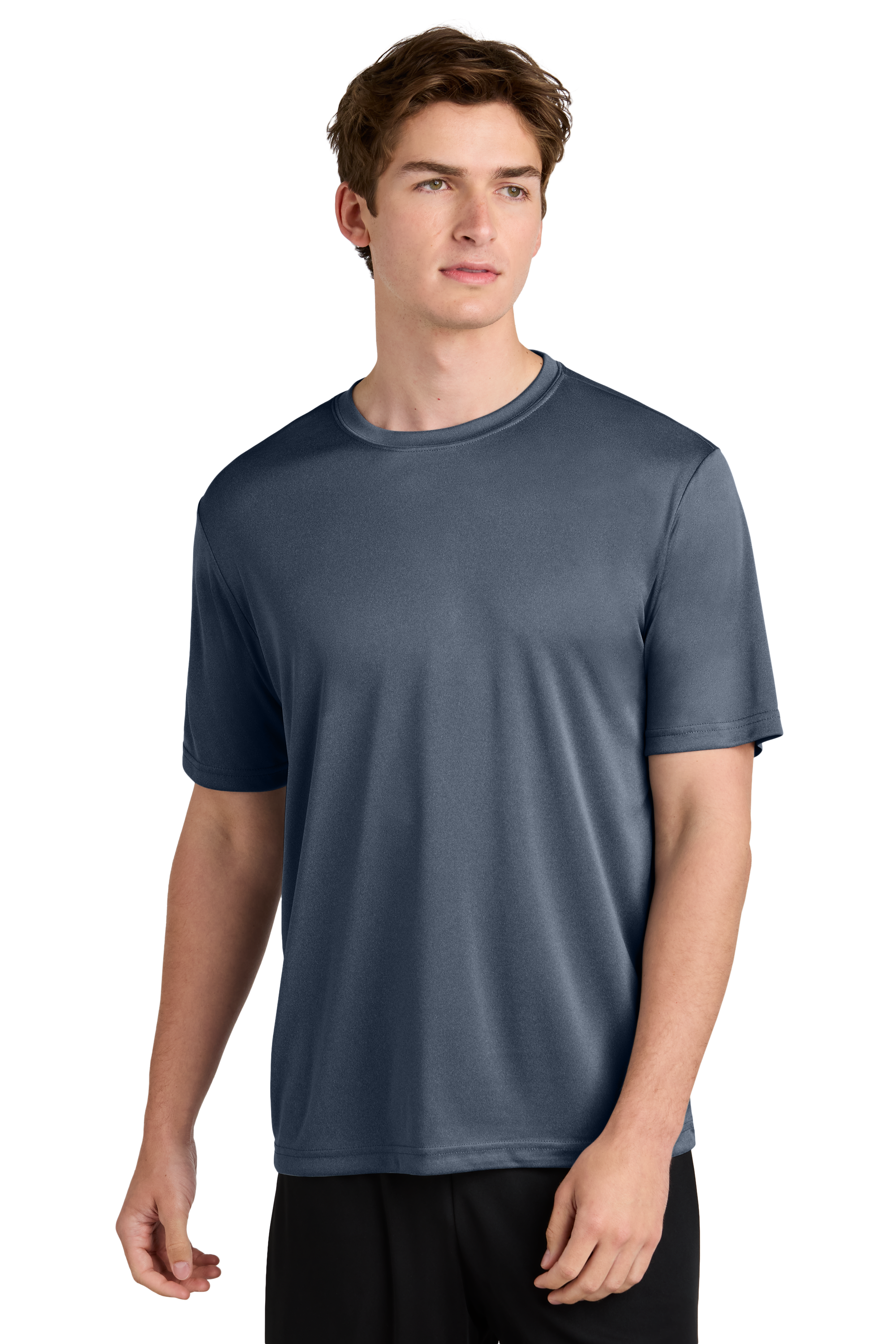 ST350 Sport-Tek® PosiCharge® Competitor™ Tee