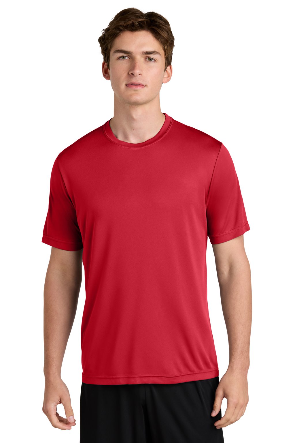 ST350 Sport-Tek® PosiCharge® Competitor™ Tee