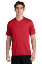 ST350 Sport-Tek® PosiCharge® Competitor™ Tee