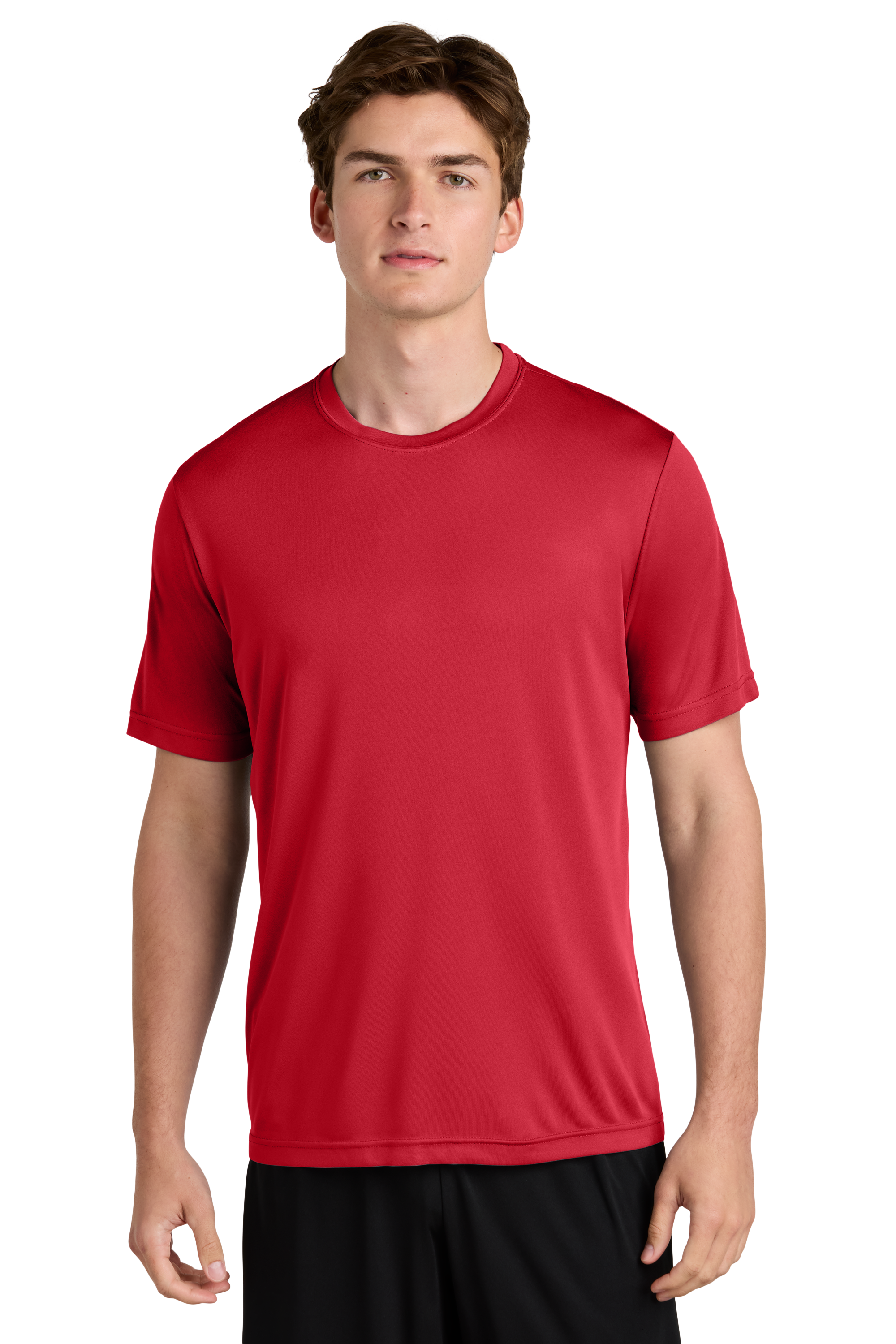 ST350 Sport-Tek® PosiCharge® Competitor™ Tee